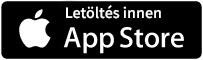 Kalapod App