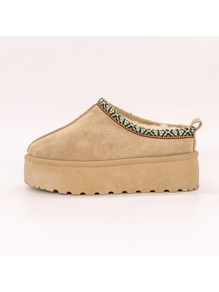 LAST SIZE, Női bakancs Karama Keki - Kalapod.hu