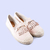 Rosalyn rózsaszínű női espadrille - Kalapod.hu