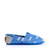 Gyermek Espadrilles Patsy 3 világoskék - Kalapod.hu