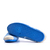 Gyermek Espadrilles Patsy 3 világoskék, 5 - Kalapod.hu