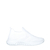 Aceline fehér női sportcipő, textil anyagból készült, 2 - Kalapod.hu