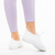 Philia fehér női sportcipő, textil anyagból készült, 5 - Kalapod.hu