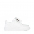 Inola fehér női sportcipő, műbőrből készült, 2 - Kalapod.hu Inola fehér női sportcipő, műbőrből készült, 2 - Kalapod.hu