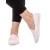 Romy fehér női espadrile, 2 - Kalapod.hu