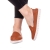 Romy camel női espadrile, 2 - Kalapod.hu