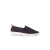 Keona fekete női espadrile, 4 - Kalapod.hu