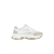 Rama fehér női sportcipő, textil anyagból készült, 6 - Kalapod.hu Rama fehér női sportcipő, textil anyagból készült, 6 - Kalapod.hu