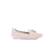 Teona bézs női espadrile, 4 - Kalapod.hu