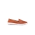 Romy camel női espadrile, 4 - Kalapod.hu