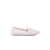 Romy fehér női espadrile, 4 - Kalapod.hu