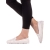 Romy fehér női espadrile, 3 - Kalapod.hu