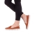 Romy camel női espadrile, 3 - Kalapod.hu