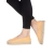 Mivali narancssárga női espadrile, 3 - Kalapod.hu