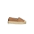 Drina camel női espadrile, 4 - Kalapod.hu