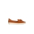 Teona camel női espadrile, 4 - Kalapod.hu