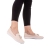 Teona bézs női espadrile, 3 - Kalapod.hu