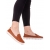 Romy camel női espadrile - Kalapod.hu