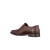 Hulis barna férfi cipő, 2 - Kalapod.hu