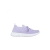 Almas lila női sportcipő, textil anyagból készült, 6 - Kalapod.hu Almas lila női sportcipő, textil anyagból készült, 6 - Kalapod.hu