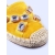 Raluca sárga női espadrille, 5 - Kalapod.hu