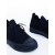 Elexia navy női tornacipő, textil anyagból készült, 6 - Kalapod.hu