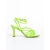Blasa zöld női szandál, műbőrből készült, 5 - Kalapod.hu Blasa zöld női szandál, műbőrből készült, 5 - Kalapod.hu