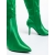 Saori zöld női csizma textil anyagból, 6 - Kalapod.hu Saori zöld női csizma textil anyagból, 6 - Kalapod.hu