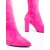 Annelies fukszia női csizma textil anyagból, 6 - Kalapod.hu Annelies fukszia női csizma textil anyagból, 6 - Kalapod.hu