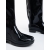 Keilantra fekete, női gumicsizma, 6 - Kalapod.hu