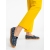 Ligia tengerészkék női espadrille textil anyagból - Kalapod.hu