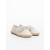 Guapissima bézs gyerek espadrille textil anyagból és ökológiai bőrből - Kalapod.hu