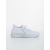Yadaya fehér női sportcipő textil anyagból, 5 - Kalapod.hu Yadaya fehér női sportcipő textil anyagból, 5 - Kalapod.hu