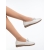 Zada világos bézs női balerina természetes bőrből, 4 - Kalapod.hu Zada világos bézs női balerina természetes bőrből, 4 - Kalapod.hu