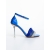 Madiva kék női magassarkú szandál lakkozott ökológiai bőrből, 5 - Kalapod.hu Madiva kék női magassarkú szandál lakkozott ökológiai bőrből, 5 - Kalapod.hu
