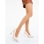 Stiletto cipő Adorina Nude - Kalapod.hu