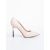 Stiletto cipő Adorina Nude, 5 - Kalapod.hu