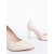 Stiletto cipő Adorina Nude, 6 - Kalapod.hu