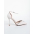 Stiletto cipő Murena  Bézs, 5 - Kalapod.hu