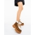 Női platform bakancs Binita Leopard, 2 - Kalapod.hu