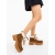 Női platform bakancs Binita Leopard, 3 - Kalapod.hu