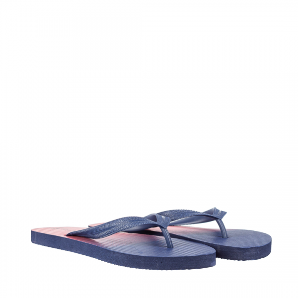 Gribo navy férfi papucs - Kalapod.hu
