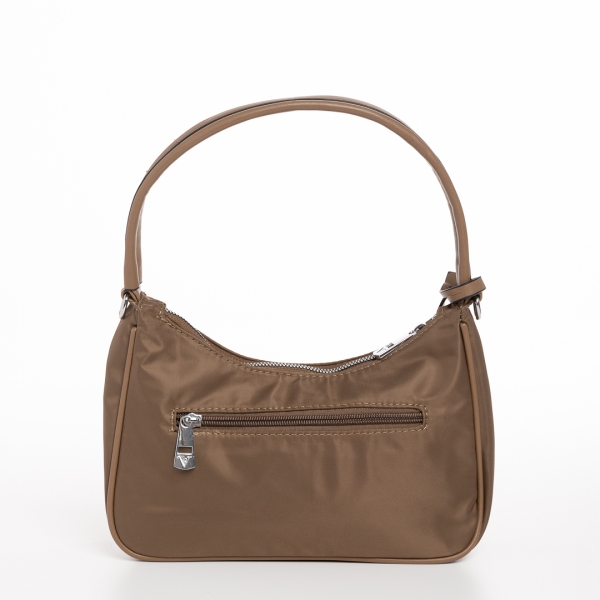 Elfreda barna női táska, textil anyagból készült, 5 - Kalapod.hu