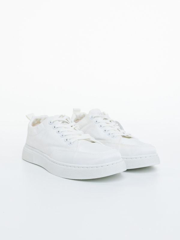 Férfi sportcipő Arhan Fehér, 3 - Kalapod.hu