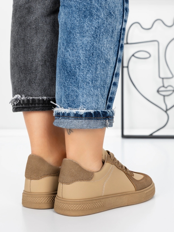 Női tornacipő Veida Keki, 5 - Kalapod.hu